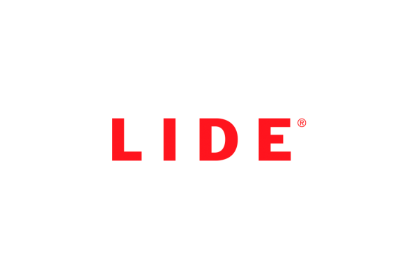 LIDE
