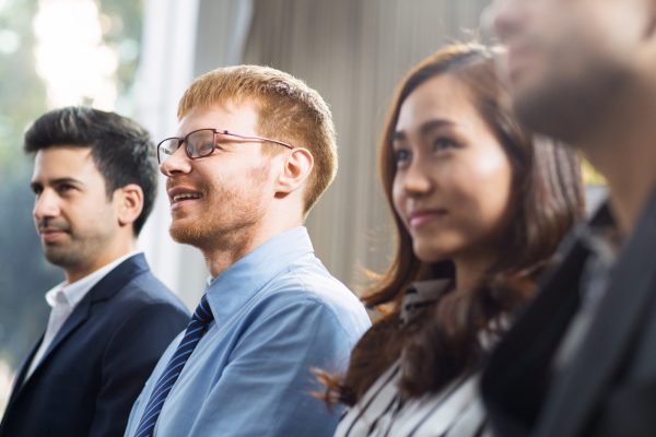 Linkedin para carreira e negócios
