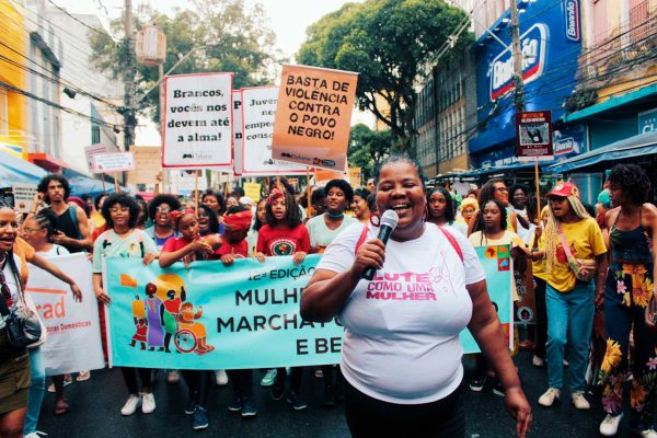 Marcha-das-mulheres