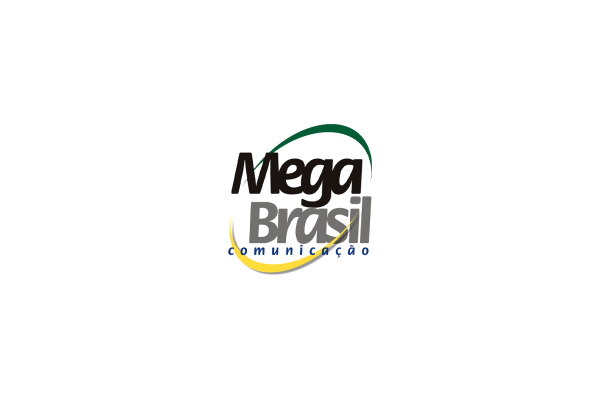 Mega-Brasil