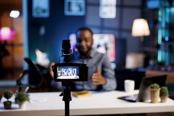 videomarketing como estratégia