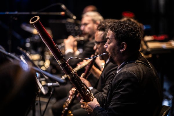 Orquestra de Solistas do Rio de Janeiro
