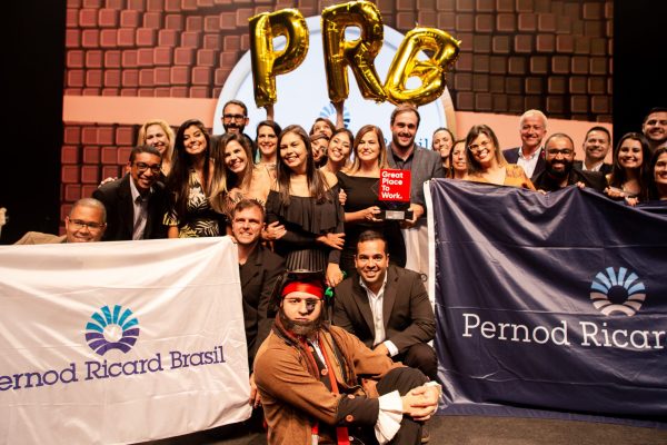 PEQUENA EMPRESA - PRIMEIRO LUGAR (4)