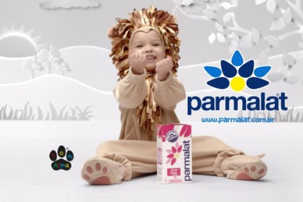 Parmalat_retoma_a_campanha_com_os_mamiferos_que_encantou_geracoes