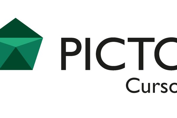 Picto Cursos oferece especialização