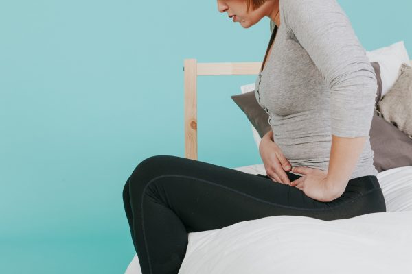 Plano de Saúde pode cobrir tratamento de Endometriose