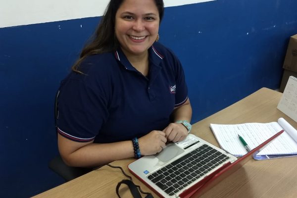 Preparacao_vestibular