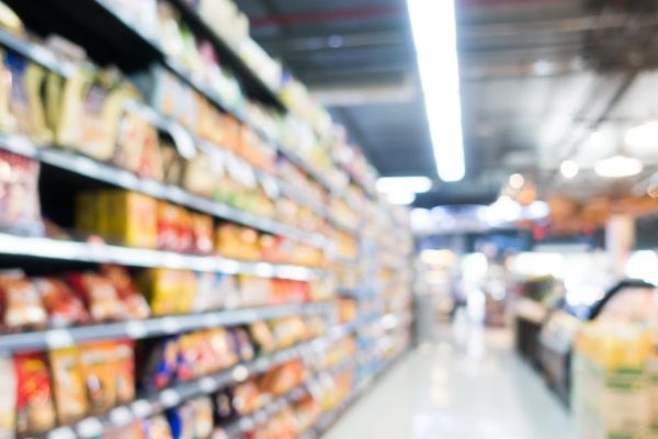 Queda no consumo interno de café nos últimos 30 dias. Crédito Freepik