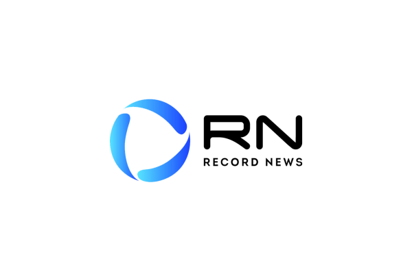 Record News