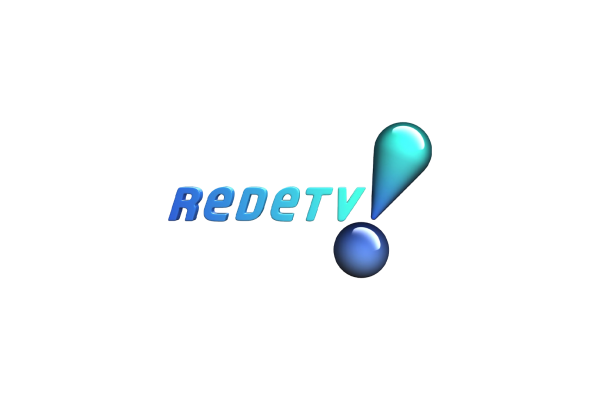 Rede TV