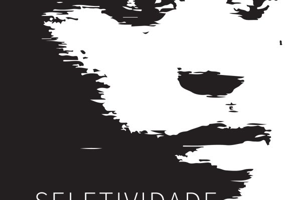 Seletividade Sistema Penal Rafael Braga