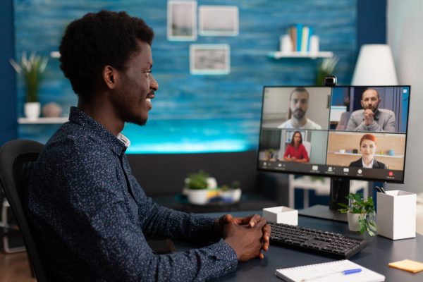 semana de quatro dias