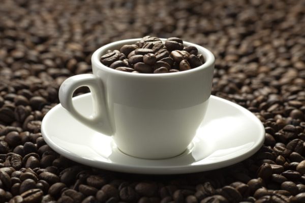 Semana Internacional do Café - SIC 2024