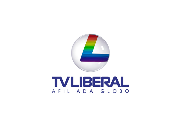TV Liberal