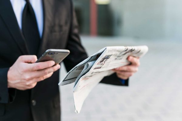 Texto-na-era-da-informação---Freepik