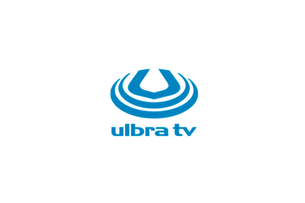 Ulbra TV