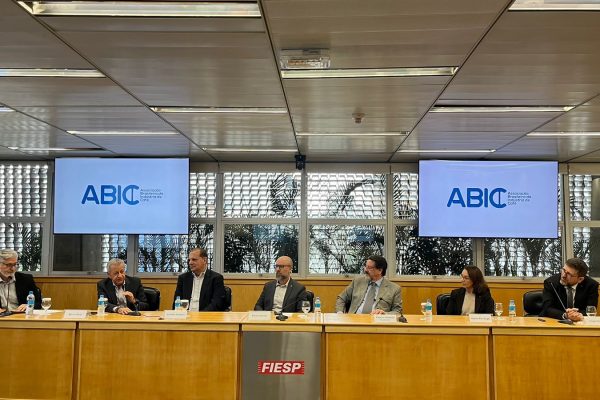 WhatsApp Image 2024-05-15 at 12.28.15