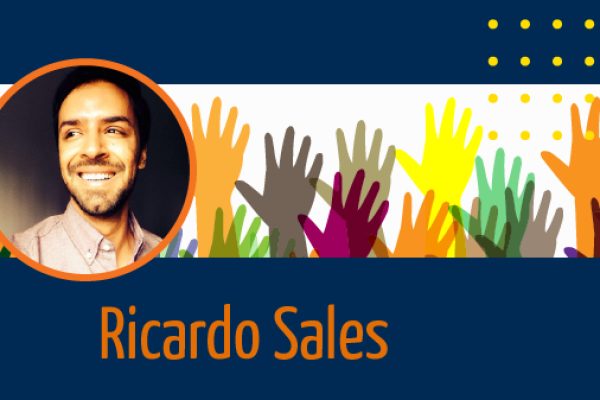 aberje diversidade na comunicação