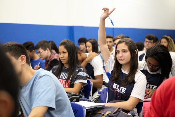 adaptação escolar dicar elite rede de ensino
