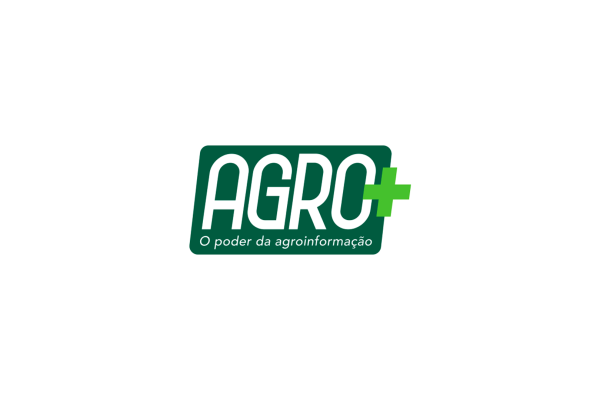 agromais