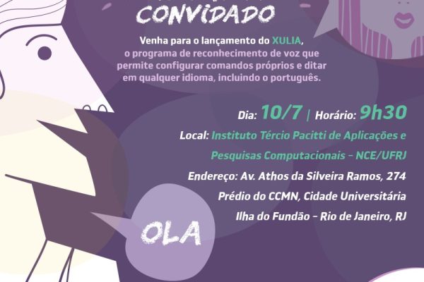 inclusaodigital_usinadacomunicacao