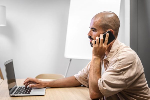 assessoria de comunicação - Freepik (1)