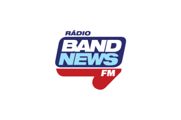 band news fm - thumb