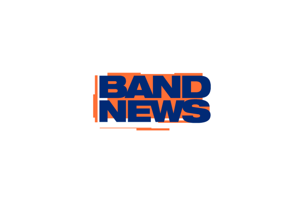 band-news