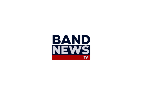 bandnews