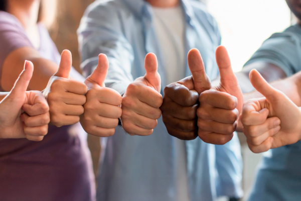 blog-reputação-ajustado