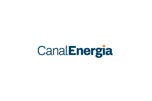 canal energia