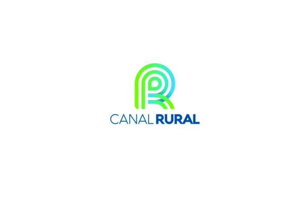 canal rural