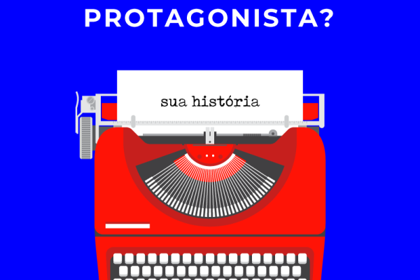 claudia klein protagonismo