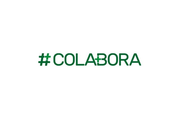 colabora