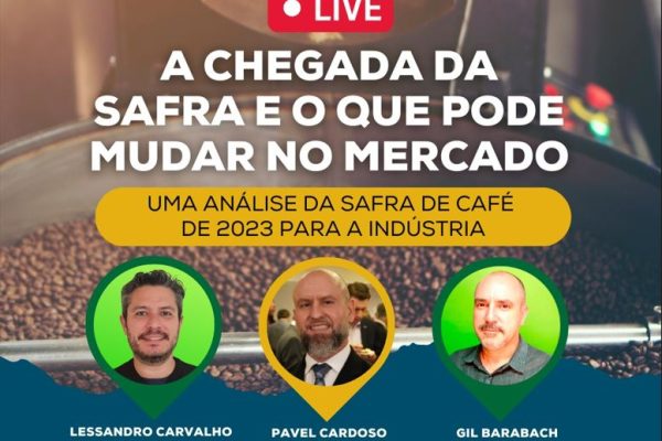 consultoria ABIC Safras e Mercado