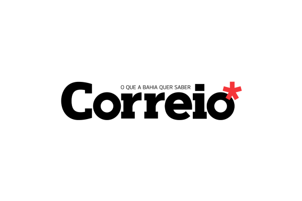 correio da bahia