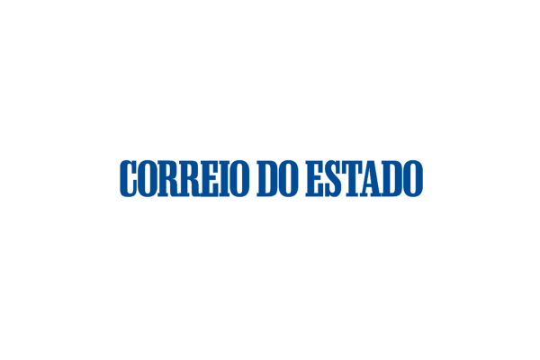 correio do estado