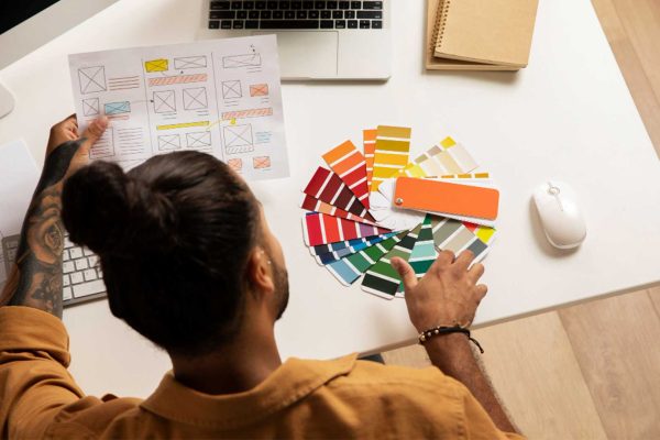 design-inclusivo-cores