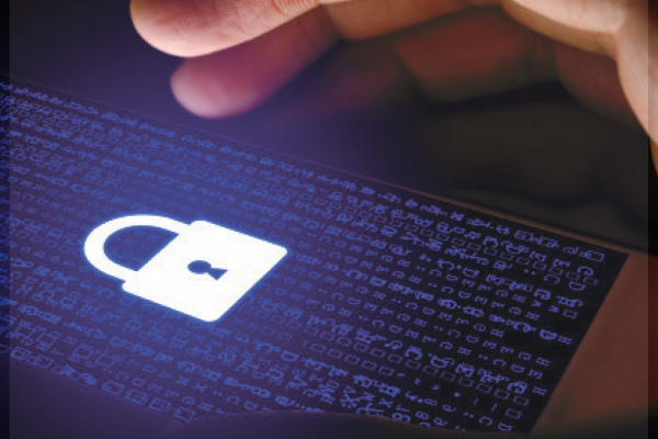 dia da internet segura usina da comunicacao