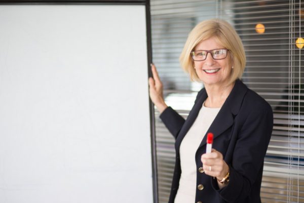 diretores elite rede de ensino