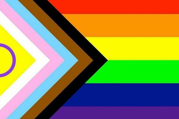 diversidade-sexual-bandeira-lgbtqia