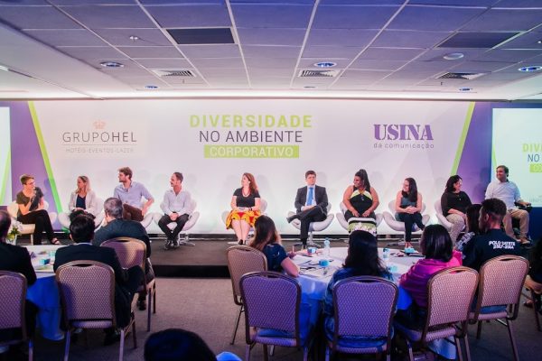 diversidadenoambientecorporativo-usinadacomunicacao-grupohel