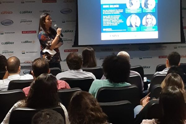 empregabilidade e pcd usina da comunicacao