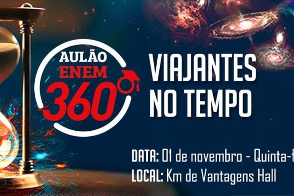 enem elite rede de ensino