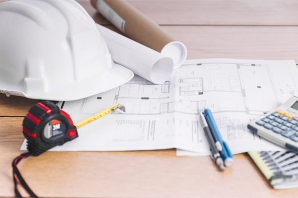 engenheiro de custos