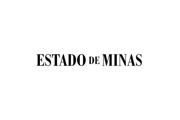 estado-de-minas