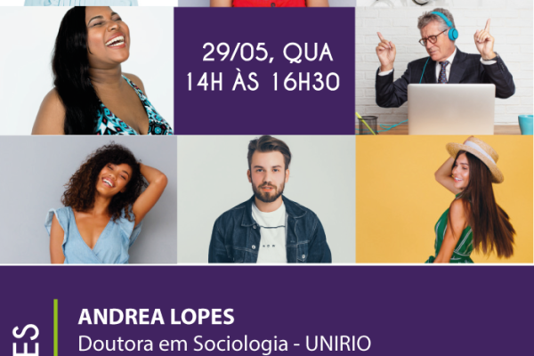 equidade de genero realizacao usina da comunicacao