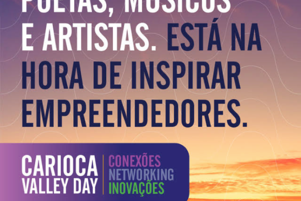 eventocariocavalleyday