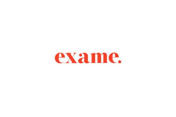 exame