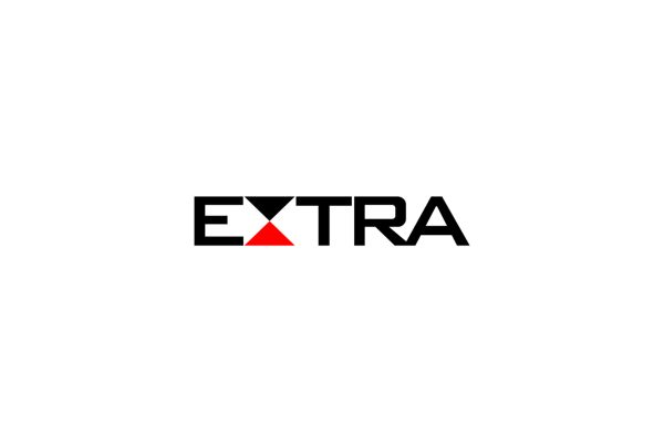 extra